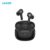 Anker Soundcore Life P2i