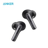 Anker Soundcore Life P3i