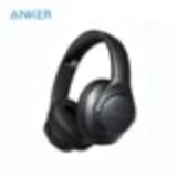 Anker Soundcore Life Q20+