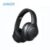 Anker Soundcore Life Q20+