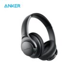 Anker Soundcore Life Q20
