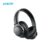 Anker Soundcore Life Q20