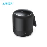 Anker Soundcore Mini 3