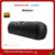 Anker Soundcore Motion +