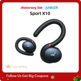 Anker-Soundcore Sport x10
