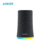 Anker soundcore flare mini