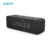 Anker soundcore