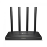 TP-Link Archer C6 AC1300
