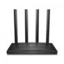 TP-Link Archer C6 AC1300
