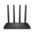 TP-Link Archer C6 AC1300