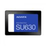 ADATA Ultimate SU630  SATA III SSD 480GB