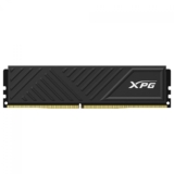 Memória XPG GAMMIX D35  16GB, 3200Mhz