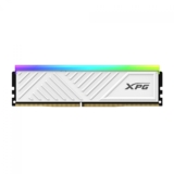 XPG Spectrix D35G 16GB 3200MHz RGB