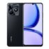 (Armazem Brasil)  Realme C53