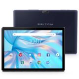 Pritom android 10 tablet