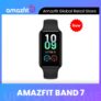 Amazfit-Band 7