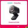 Anker PowerConf C200 2K usb