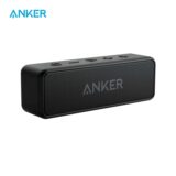 Anker Soundcore 2