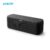 Anker Soundcore Boost
