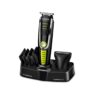 Aparador de Pelos Mondial Super Groom 06 BG-04 Bivolt