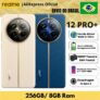 (Armazem Brasil)  Realme 12 Pro+ 5G