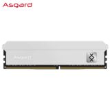 Asgard DDR4 RAM 8GBx2 3200Mhz