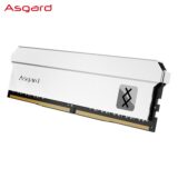 Asgard T3  DDR4 RAM 24GB 3200MHz
