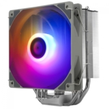 Thermalright Assassin King 120 SE ARGB