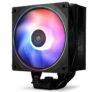 Cooler Thermalright Assassin Spirit 120 EVO ARGB