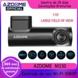 AZDOME-M330