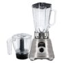 Oster Kit New Osterizer Aço 127V