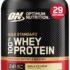 Adaptogen Tasty Whey 3W 900g Chocomaltine