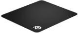 Mousepad SteelSeries QcK Gaming Surface