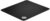 Mousepad SteelSeries QcK Gaming Surface