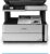 Multifuncional Epson EcoTank M2170
