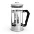 Cafeteira Bialetti Bialetti 1L