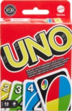 Mattel UNO Original