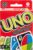 Mattel UNO Original