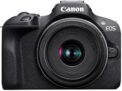 Canon EOS R100