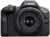 Canon EOS R100