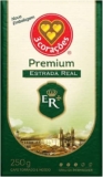 3 Corações Café Torrado e Moído Estrada Real Premium 250g