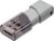 Pen Drive PNY 256GB USB 3 0 Turbo Attache
