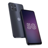 Motorola Moto G54 5G 256GB 8GB RAM