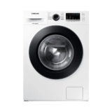 Samsung Lavadora WW4000 10Kg 220V