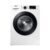 Samsung Lavadora WW4000 10Kg 220V