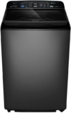 Panasonic Máquina de Lavar 18kg Titânio NA-F180P7T 127V