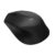 Logitech M280 Sem Fio USB