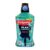 Colgate Plax Fresh Mint Enxaguante Bucal
