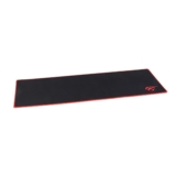 Mouse Pad Havit HV-MP830 Professional Gaming