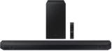 Soundbar Samsung HW Q600C 3 1 2 Canais com Dolby Atmos